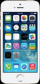 اپل آیفون 5 اس-10