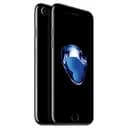 اپل آیفون 7-1