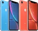 اپل آیفون 10 آر-2
