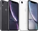اپل آیفون 10 آر-4