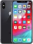 اپل آیفون 10 اس-0