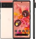 گوگل پیکسل 6 ظرفیت 256GB رم 8GB-1
