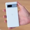 گوگل پیکسل7 ظرفیت 128GB رم 8GB-1