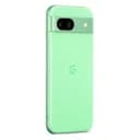 گوگل پیکسل 8a-3