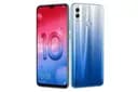 آنر 10 لایت ظرفیت 128GB رم 3GB-2