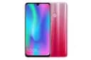 آنر 10 لایت ظرفیت 128GB رم 3GB-3
