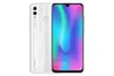 آنر 10 لایت ظرفیت 128GB رم 3GB-5