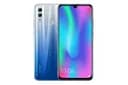 آنر 10 لایت ظرفیت 128GB رم 3GB-6