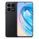 آنر X8a ظرفیت 128GB رم 12GB-5