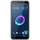 اچ تی سی دیزایر 12-1