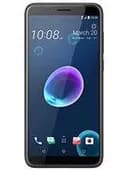 اچ تی سی دیزایر 12-2