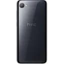 اچ تی سی دیزایر 12-3