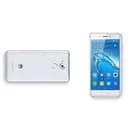 هواوی انجوی 6 اس-1