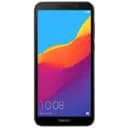 هواوی آنر 7 اس-3