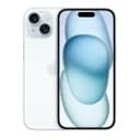 اپل آیفون 15 ظرفیت 128GB رم 6GB-8