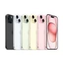 اپل آیفون 15 پلاس ظرفیت 128GB رم 6GB-7
