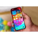 اپل آیفون 15 پرو  ظرفیت 128GB رم 8GB-9