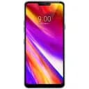 ال جی جی 7 تینکیو-1