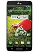 ال جی جی پرو لایت-7