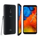ال جی کیو استایلوس-2