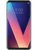 ال جی وی 30 اس تینکیو-1