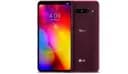 ال جی وی 40 تینکیو-2