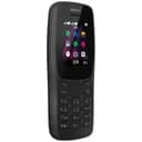 نوکیا 110 FA 2023 مونتاژ ایران ظرفیت 32MB رم 4MB-1