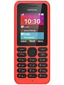 نوکیا 130 ظرفیت 8MB رم 4MB-7