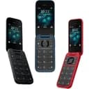 نوکیا 2660-5