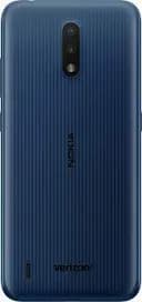 نوکیا 2 V تلا-1