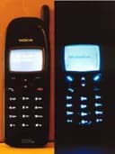 نوکیا 6150-6