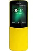 نوکیا 8110 4 جی-4