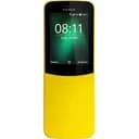 نوکیا 8110 4 جی-5