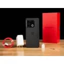 وان‌پلاس وان پلاس 10 پرو ظرفیت 128GB رم 8GB-1