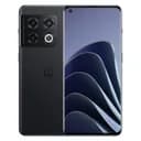 وان‌پلاس وان پلاس 10 پرو ظرفیت 128GB رم 8GB-2