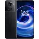 وان‌پلاس 10R ظرفیت 128GB رم 12GB-8