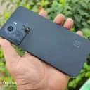 وان‌پلاس 10R ظرفیت 128GB رم 12GB-6