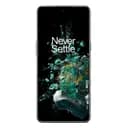 وان‌پلاس 10T ظرفیت 256GB رم 12GB-2
