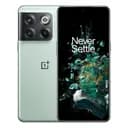 وان‌پلاس 10T ظرفیت 256GB رم 12GB-6