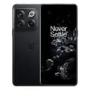 وان‌پلاس 10T ظرفیت 256GB رم 12GB-7