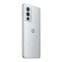 وان‌پلاس 9RT 5G-1