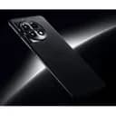 وان‌پلاس ایس 2 ظرفیت 256GB رم 12GB-4