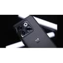 وان‌پلاس ایس پرو ظرفیت 256GB رم 12GB-5