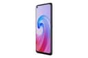 اوپو A96 ظرفیت 256GB رم 8GB-5