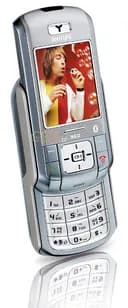 فیلیپس 960-2