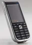 کیوتک 8310-3