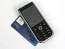 کیوتک 8310-4