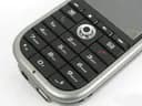 کیوتک 8310-5