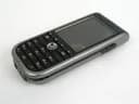 کیوتک 8310-6