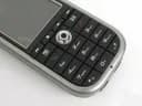 کیوتک 8310-7